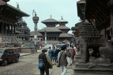Nepal (58 von 124).jpg